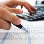 Accountantskantoor BDO bestraft met boete van 765.000 euro na fraudeonderzoek