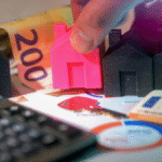 Adviseurs pleiten voor woningbeleggers tegen belastingheffing op onroerend goed