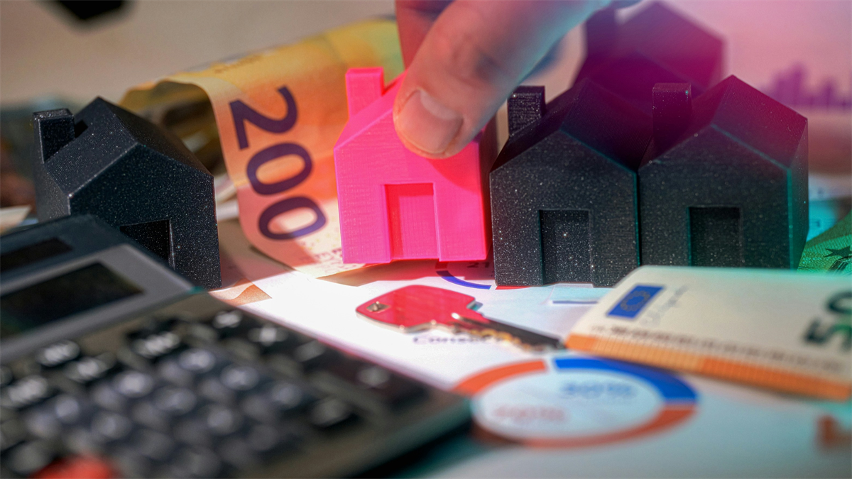 Adviseurs pleiten voor woningbeleggers tegen belastingheffing op onroerend goed