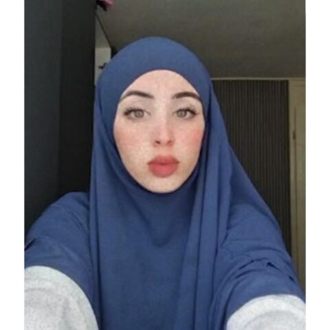 Advocaten van broers vragen vrijspraak voor 18-jarige Ryan in eerwraakzaak