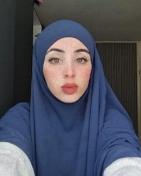 Advocaten van broers vragen vrijspraak voor 18-jarige Ryan in eerwraakzaak