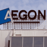 Aegon verlaat Nederland en verhuist definitief naar de Verenigde Staten