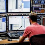 AFM: beleggers jaarlijks voor 750 miljoen euro benadeeld