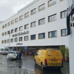 Alarmerende werksfeer in Gronings ziekenhuis leidt tot zorgen over patiëntveiligheid