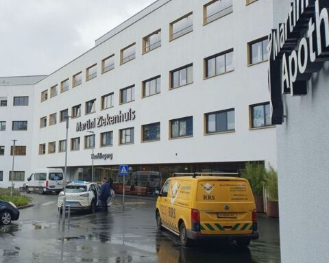 Alarmerende werksfeer in Gronings ziekenhuis leidt tot zorgen over patiëntveiligheid