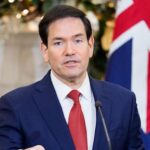 Amerikaans ministerschap verbiedt 'woke' lettertype Calibri