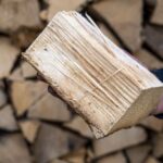 Amersfoort legt eerste boetes op voor houtstook ondanks verbod