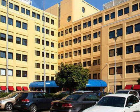 Amsterdam aangespoord om LGBTQ+ vluchtelingen te beschermen met gespecialiseerde opvangplannen