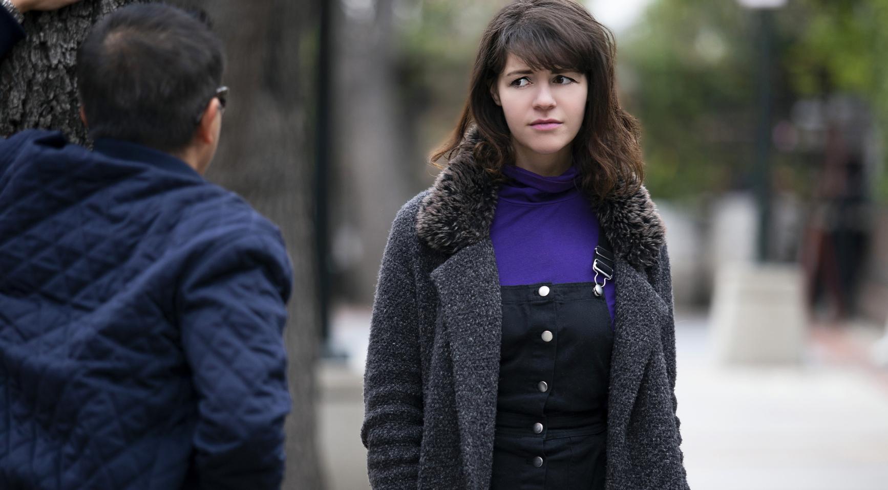 Amsterdam neemt deel aan pilot met speciale handhavers tegen seksuele intimidatie in de openbare ruimte