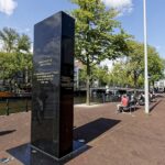 Amsterdam ontwikkelt Jiddisch woordenboek als onderdeel van nieuwe aanpak tegen antisemitisme