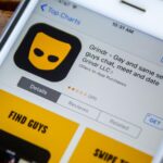 Amsterdammer krijgt 10 jaar gevangenisstraf voor gewapende overvallen op Grindr-gebruikers
