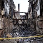 Arnhem volgt brand in historisch centrum met nieuwe veiligheidsmaatregelen