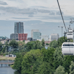 ASM kiest voor nieuwe High Tech Campus in Almere met grote investeringen in chiptechnologie