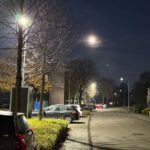 Assen neemt maatregelen tegen autobranden na reeks incidenten in wijken