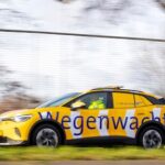 Automobilist wil duidelijk beleid voor elektrisch rijden