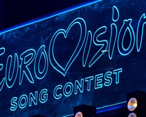AVROTROS сообщает о сложной голосовой ситуации на Евровидении, приведшей к бойкоту
