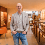 Bedrijfsleven in Nederland kwetsbaar door gebrek aan opvolgers volgens ABN Amro onderzoek