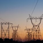 Bedrijven ondervinden vertragingen in elektriciteitsverbindingen door oplopende achterstand van 22.600 aanvragen