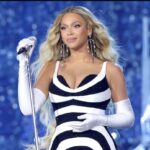 Beyoncé wordt miljardair na succesvolle carrière en diverse inkomstenbronnen