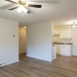 Bijna 201.000 vacant woningen in Nederland, 11% in Amsterdam alleen