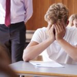 Bijna 40% van de studenten ondervindt studievertraging door stress en mentale gezondheidsproblemen