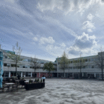 Boelens de Gruyter faalt opnieuw pand in Boven ’t Y, Amsterdam Noord voor € 9,4 mln