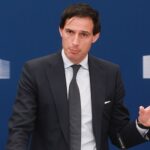 Brussel vindt dat stikstof uitbreiding stroomnet niet mag belemmeren