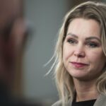 Brussel weigert uitzondering op mestregels voor Wiersma