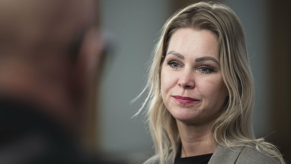 Brussel weigert uitzondering op mestregels voor Wiersma