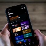 Bunq toont jouw aandelen en crypto's aan al je contacten