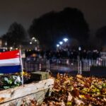 Burgemeester Lisse doet aangifte na digitale doodsbedreiging na raadsvergadering over asielzoekerscentrum