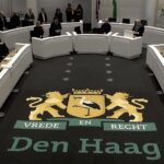 Burgemeester van Den Haag belooft blijvende steun voor slachtoffers van de Tarwekamp-aanval tijdens herdenking