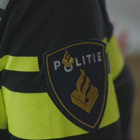 Buurman (29) zwaargewond na hulp aan overvallen buurvrouw in Holten