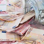 CEO van Merus ontvangt €205 miljoen bonus na overname door Genmab