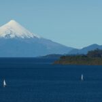 Chili возобновляет расследование исчезновения нидерландского туриста, пропавшего в 1985 году