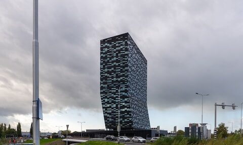 China roept Nederland op om fouten bij Nexperia te corrigeren