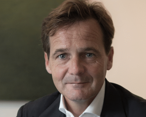 Column Jeppe de Boer: 2026 moet het omslagjaar voor de woningmarkt worden