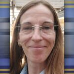 Conductrice bedreigd door reiziger na kerstkaartenactie in trein