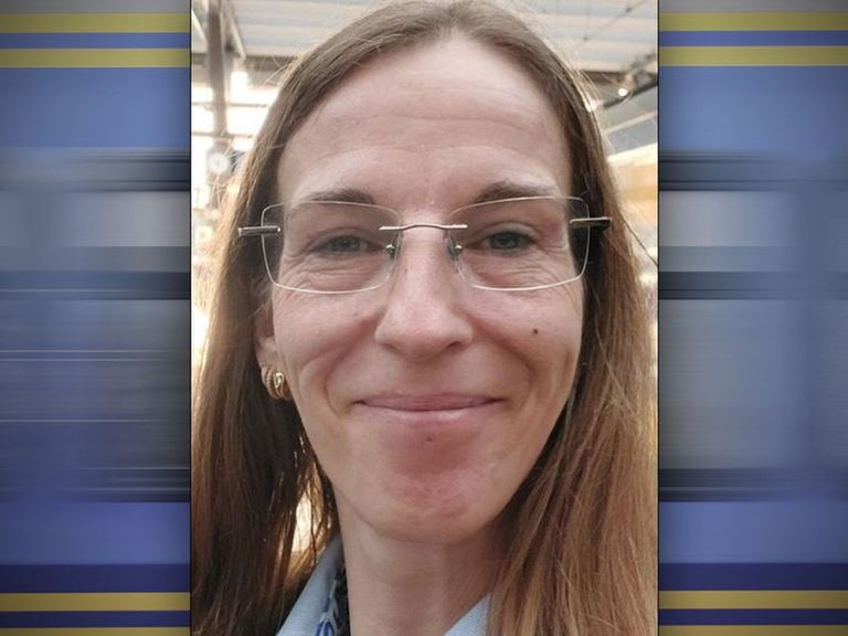 Conductrice bedreigd tijdens kerstkaartenactie in trein in Nederland