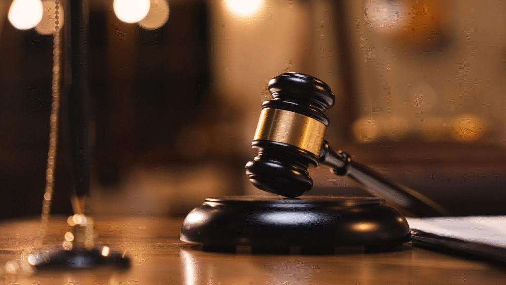 Conflicten rond permanente bewoning op Egelshoek Park in Hollandsche Rading blijven aanhouden