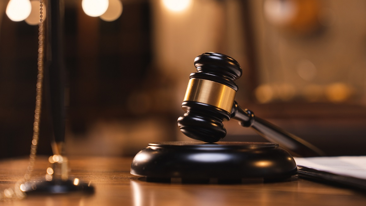 Conflicten rond permanente bewoning op Egelshoek Park in Hollandsche Rading blijven aanhouden