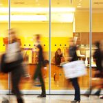 Consumentenvertrouwen in Nederland blijft in december sterk negatief