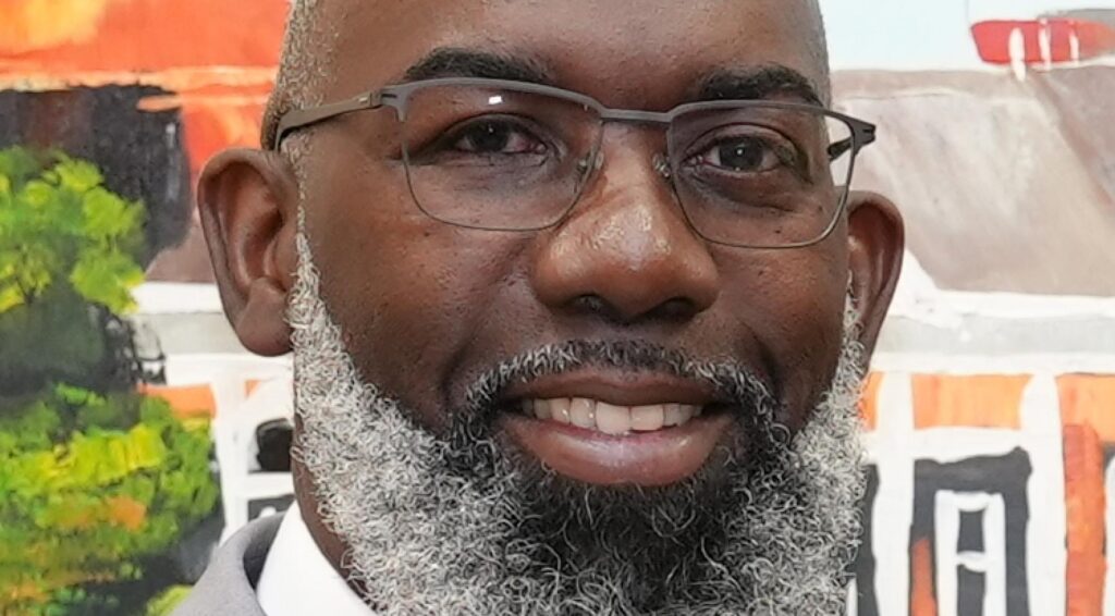 Curaçaose premier annuleert bezoek aan Nederland te midden van spanningen tussen VS en Venezuela