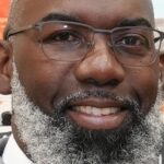 Curaçaose premier annuleert bezoek aan Nederland te midden van spanningen tussen VS en Venezuela