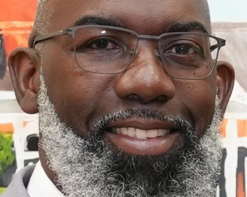 Curaçaose premier annuleert bezoek aan Nederland te midden van spanningen tussen VS en Venezuela