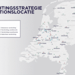 Cushman & Wakefield presenteert alternatief voor Ontwerp-Nota Ruimte met vier verdichtingsstrategieën