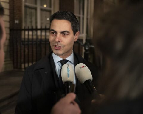 D66 en CDA bereiken akkoord, morgen worden laatste punten afgerond