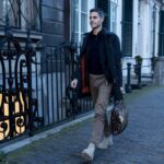 D66 en CDA: mestplan Wiersma toont noodzaak van snel kabinet aan