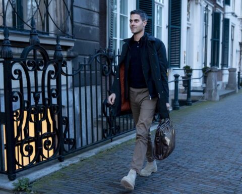 D66 en CDA: mestplan Wiersma toont noodzaak van snel kabinet aan