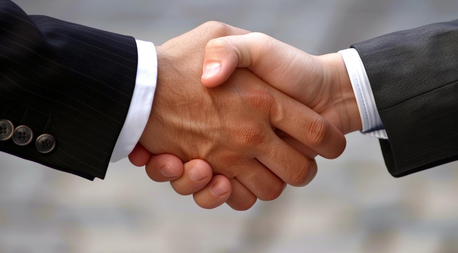 D66 en CDA stellen beleidsagenda vast, openen weg voor gesprekken over kabinetsformatie